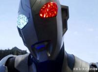 《机动奥特曼》第二季海报上新，奥特六兄弟背后可能是终极Boss！