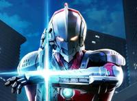 圆谷推出《机动奥特曼》第二季，除了初代、赛文，还有哪些登场？