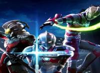 圆谷推出《机动奥特曼》第二季，除了初代、赛文，还有哪些登场？