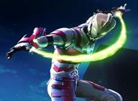 圆谷推出《机动奥特曼》第二季，除了初代、赛文，还有哪些登场？