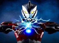 圆谷推出《机动奥特曼》第二季，除了初代、赛文，还有哪些登场？