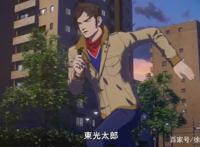 《机动奥特曼》第二季来了，东光太郎化身记者，奥特六兄弟集结