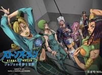 19部动画信息公开，网飞“杀疯了”