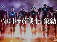 19部动画信息公开，网飞“杀疯了”