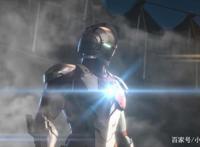 机动奥特曼第二季确定播出，奥特六兄弟要齐全了