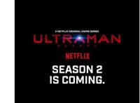 机动奥特曼第二季确定播出，奥特六兄弟要齐全了