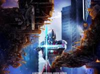 机动奥特曼第二季确定播出，奥特六兄弟要齐全了