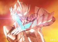 机动奥特曼第二季确定播出，奥特六兄弟要齐全了