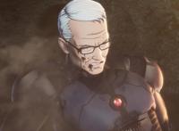 机动奥特曼：你真的看懂奥特曼了吗？这部动画蕴含的大道理