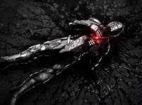 机动奥特曼最终季确定：预告里有杰顿的声音，雷欧兄弟很难登场了