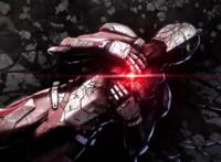 机动奥特曼最终季确定：预告里有杰顿的声音，雷欧兄弟很难登场了