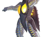 机动奥特曼最终季确定：预告里有杰顿的声音，雷欧兄弟很难登场了