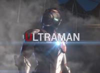 《机动奥特曼》第二季预告公开，泰罗机甲解禁