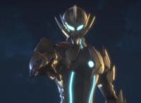 机动奥特曼追加七套装甲，希卡利无比霸气，奥特之王形象被颠覆！