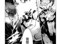 7月偷跑PV，《机动奥特曼第二季》重磅归来！再续英雄梦