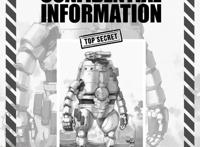 《机动奥特曼》新情报，新成员是赛文加！奥特之母装甲很可爱！