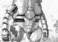 机动奥特曼：赛文加即将登场，机动奥特之母形象备受关注！