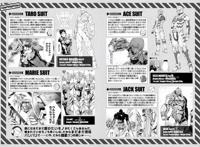 《机动奥特曼》新情报，新成员是赛文加！奥特之母装甲很可爱！