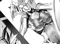 机动奥特曼：赛文加即将登场，机动奥特之母形象备受关注！