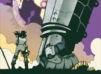 机动奥特曼：赛文加即将登场，机动奥特之母形象备受关注！