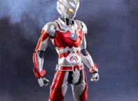 机动奥特曼还会有第三季？将会出现机动迪迦？你看好后续作品吗？