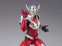 机动奥特曼还会有第三季？将会出现机动迪迦？你看好后续作品吗？