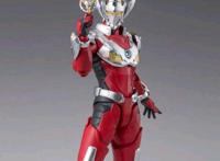 机动奥特曼还会有第三季？将会出现机动迪迦？你看好后续作品吗？