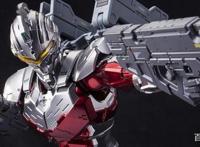 机动奥特曼战力分析，七爷仅排第二，第一也不是进次郎