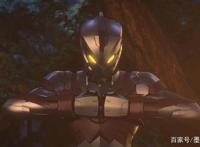 机动奥特曼战力分析，七爷仅排第二，第一也不是进次郎