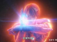 机动奥特曼战力分析，七爷仅排第二，第一也不是进次郎