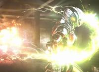 机动奥特曼实力排名，最强的竟不是进次郎？