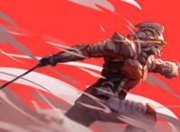 机动奥特曼实力排名，最强的竟不是进次郎？