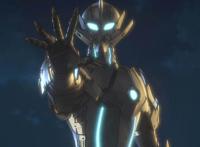 机动奥特曼漫画神展开，早田进次郎的女朋友竟然是“奥特曼之母”