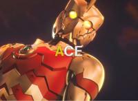 《机动奥特曼》第二季解禁，那个男人回来了，泰罗装甲正式亮相