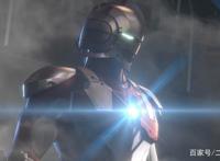 动画《机动奥特曼》还有下一季吗？下一季会有哪些情节？