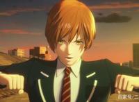 动画《机动奥特曼》还有下一季吗？下一季会有哪些情节？