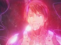 机动奥特曼第13集：进次郎发挥真正实力，危急时刻百慕拉救场！