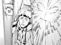 奥特曼离开地球之后的故事——《机动奥特曼》