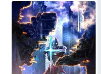 Netflix将推出《机动奥特曼》第二季动感战斗再来