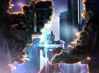 Netflix将推出《机动奥特曼》第二季动感战斗再来