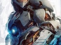 机动奥特曼漫画神展开，早田进次郎的女朋友竟然是“奥特曼之母”