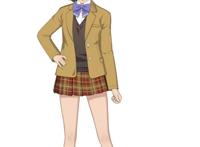 机动奥特曼漫画神展开，早田进次郎的女朋友竟然是“奥特曼之母”