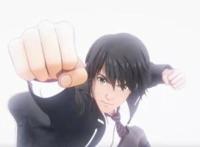 爽爆！《机动奥特曼》第二季决定，奥特六兄弟终于齐聚！