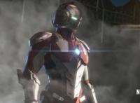 爽爆！《机动奥特曼》第二季决定，奥特六兄弟终于齐聚！