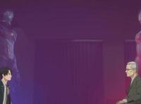 爽爆！《机动奥特曼》第二季决定，奥特六兄弟终于齐聚！