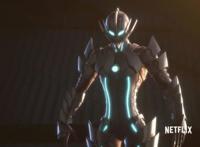 爽爆！《机动奥特曼》第二季决定，奥特六兄弟终于齐聚！