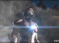 《机动奥特曼》，巨人离开后的地球，昭和系列的回归