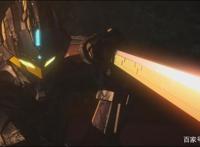 《机动奥特曼》，巨人离开后的地球，昭和系列的回归