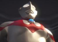 机动奥特曼首爆花絮，初代奥特曼再上阵，机甲变身燃爆全场