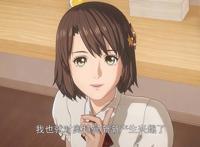 机动奥特曼第三集：进次郎帮助民众初尝甜头，诸星弹正式登场！